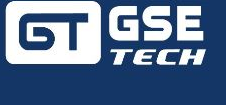 加拿大GSE GSE-加拿大