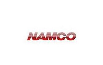 8220 NAMCO-美國-納姆克