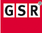 德國GSR GSR-德國