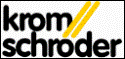 kromschroder_logo KROM-德國-霍科德