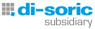di-soric_subsidiary DI-SORIC-德國-德碩瑞
