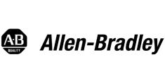 1 Allen-Bradley-美國