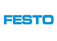 1 FESTO-德國-費斯托