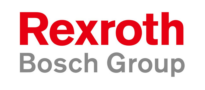 REXROTH REXROTH-德國-力士樂