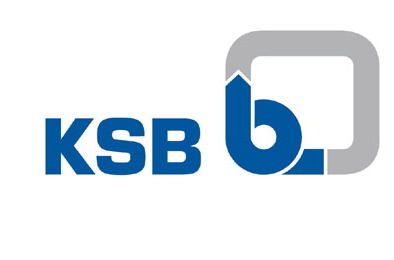 KSB KSB-德國(guó)-凱士比