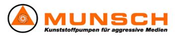 DOMEC51U6I[~G0H$EXFM@FB Munsch-德國