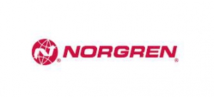 NORGREN-英國(guó)-諾冠