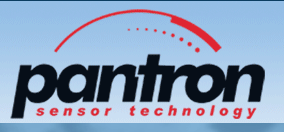 PANTRON PANTRON-德國