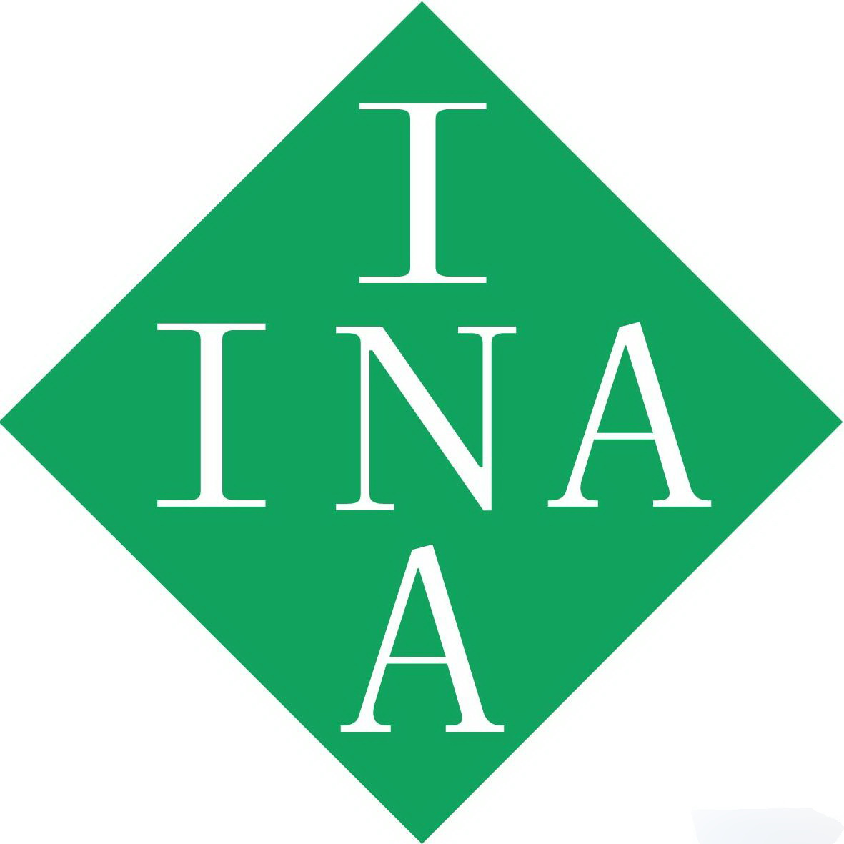 1-150R0141024Y4 INA-德國