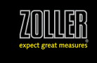 ZOLLER ZOLLER-德國