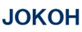 JOKOH JOKOH-日本-常光