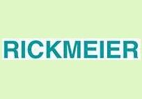 QQ截圖20161215131129 RICKMEIER-德國-瑞克梅爾