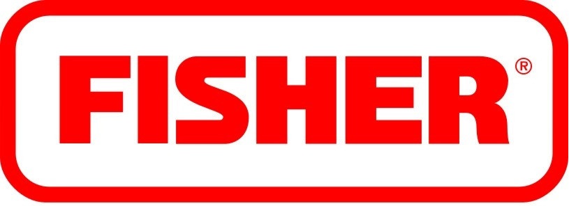 1 (2) FISHER-美國-費希爾