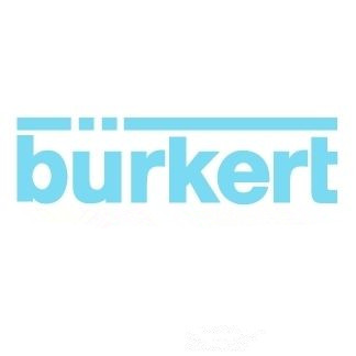 寶德 Burkert-德國-寶德傳感器