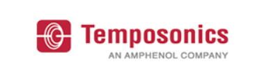 QQ圖片20231025103630 Temposonics位移傳感器